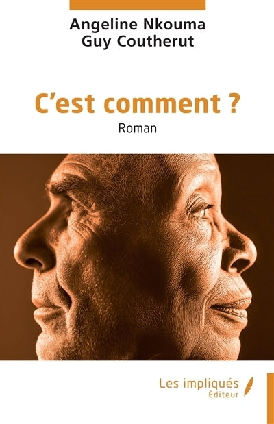 C'est comment ?