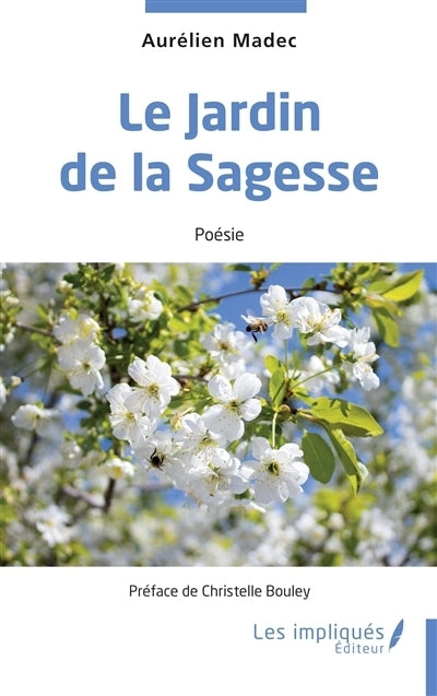 jardin de la sagesse (Le)