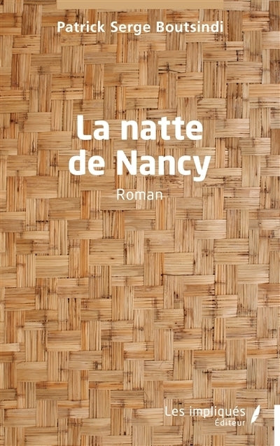 natte de Nancy (La)