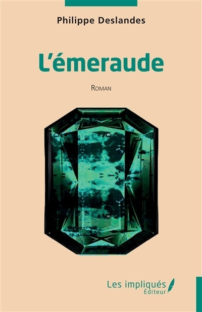 émeraude (L')