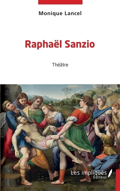 Raphaël Sanzio