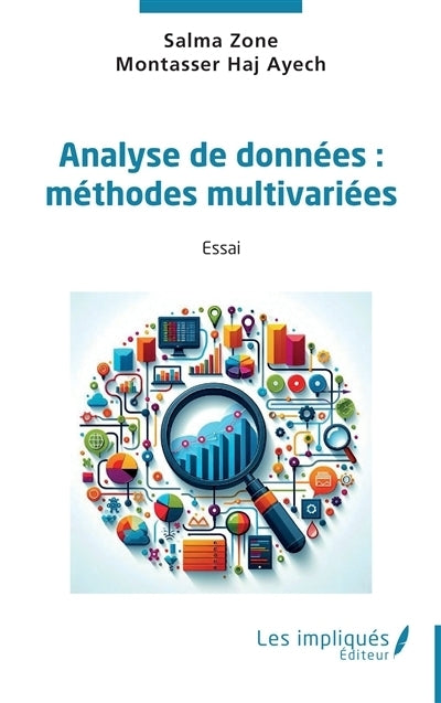 Analyse de données