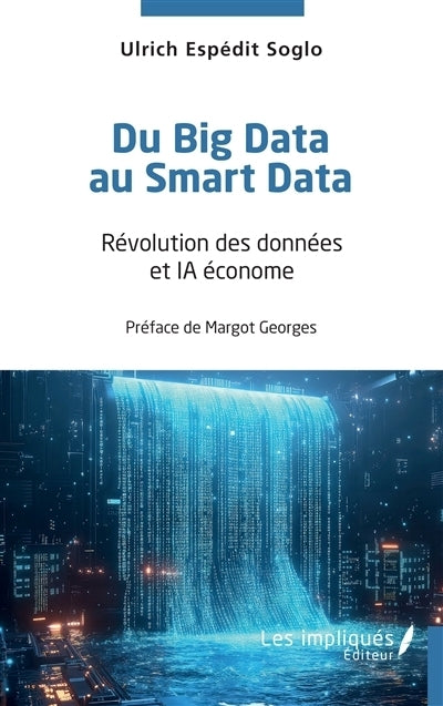 Du big data au smart data