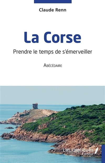Corse (La)
