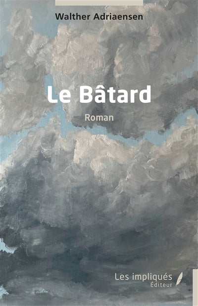 bâtard (Le)
