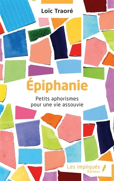 Epiphanie