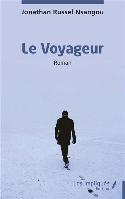 voyageur (Le)