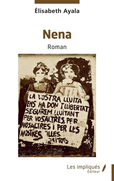 Nena