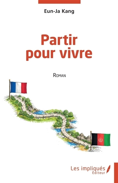 Partir pour vivre