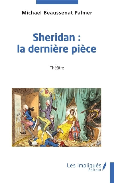 Sheridan