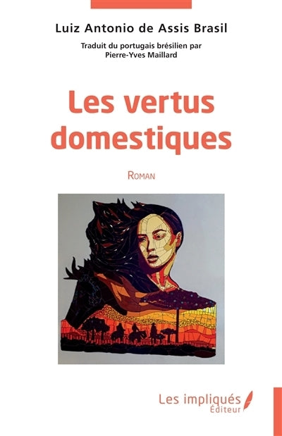 vertus domestiques (Les)