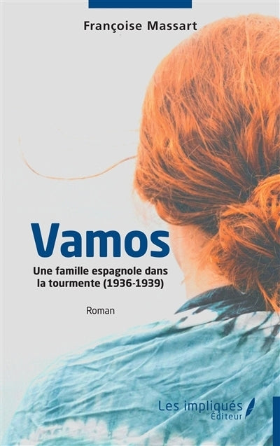 Vamos