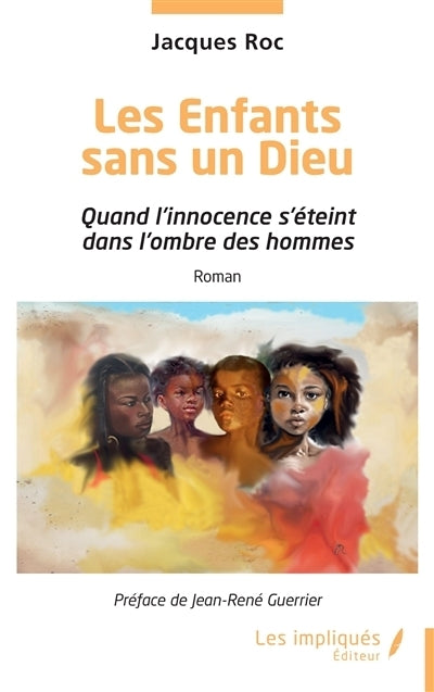 enfants sans un Dieu (Les)