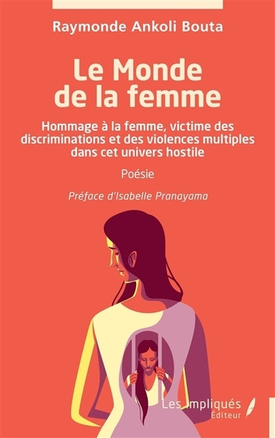 monde de la femme (Le)