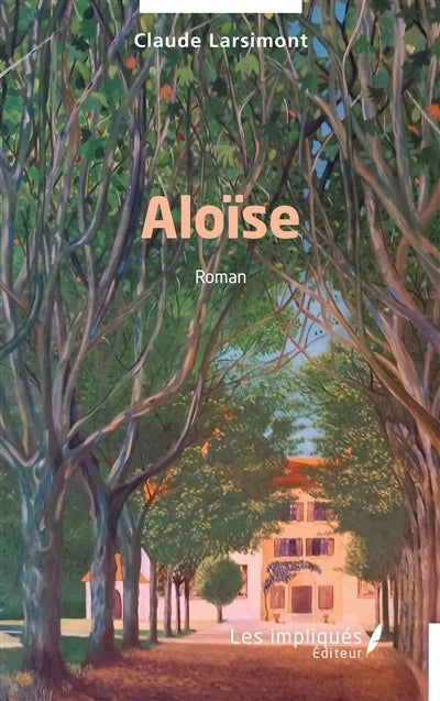 Aloïse