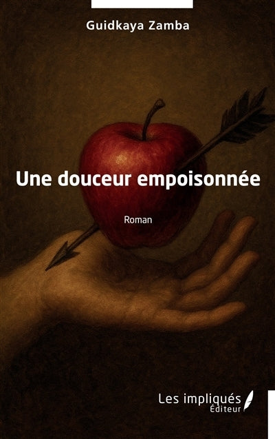 Une douceur empoisonnée