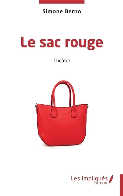 sac rouge (Le)