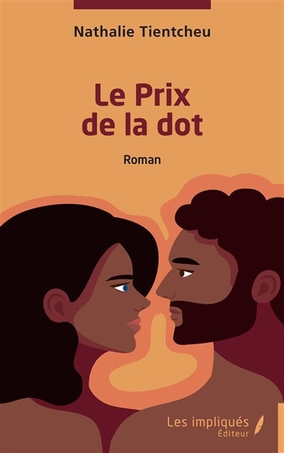 prix de la dot (Le)