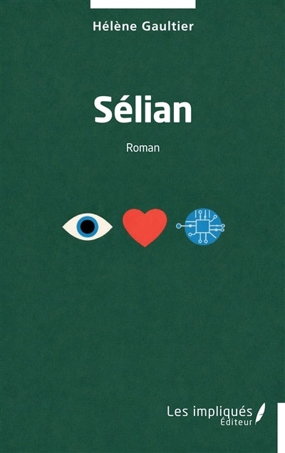 Sélian