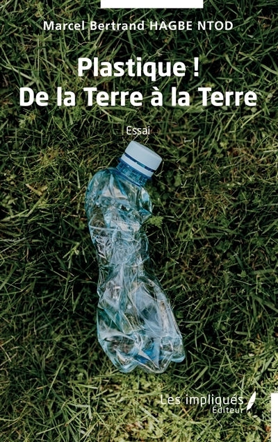 Plastique !