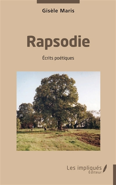 Rapsodie 