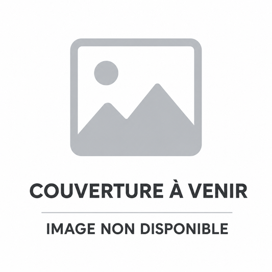 Afrique dans le Sud global (L')