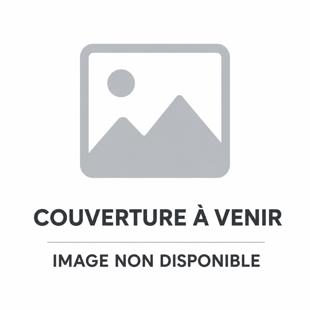 question de Dieu à partir de la crise négro-africaine (La)